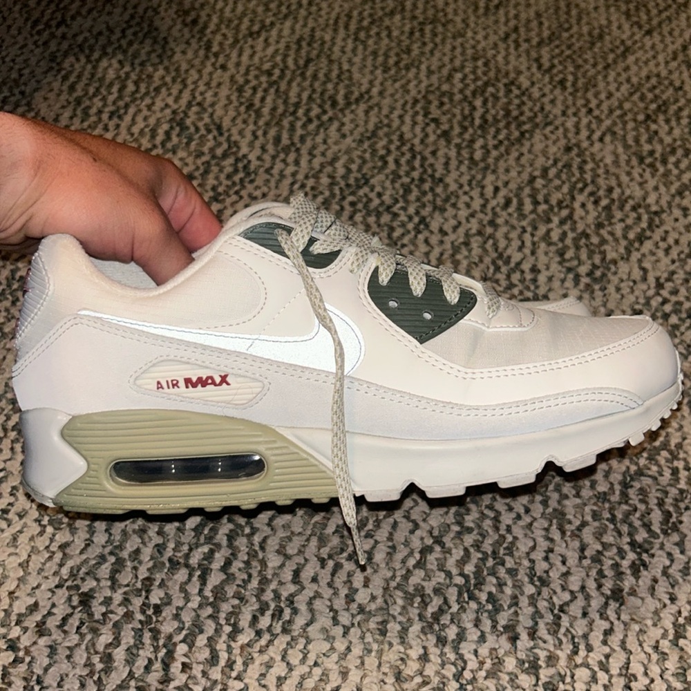 Nike air max 90